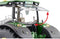 Wiking 077870 Schaal 1 Landbouwmachine John Deere 6R 250