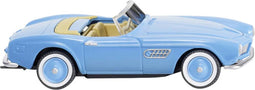 Wiking 082906 H0 Auto BMW 507 Cabrio