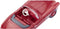 Wiking 082907 H0 Auto BMW 507, rood
