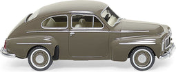 Wiking 083909 H0 Auto Volvo PV 544