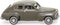 Wiking 083909 H0 Auto Volvo PV 544