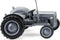 Wiking 089206 H0 Landbouwmachine Ferguson TE