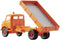 Wiking 089506 H0 Vrachtwagen Mercedes Benz LAK 710 pick-up-bipper