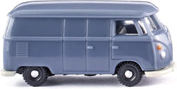 Wiking 093203 N Auto Volkswagen (VW) T1 bestelwagen