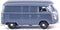 Wiking 093203 N Auto Volkswagen (VW) T1 bestelwagen