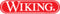 Wiking 0946 08 N Bouwvoertuig Schaeff Mini-graafmachine HR 18