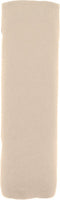 Wikkeldeken 120 x 120cm - Baby Wikkeldoek - extra zacht - Slaapdoek Desert Sand - Bruin - Snoozebaby