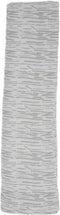 Wikkeldeken 80 x 80cm - Baby Wikkeldoek - extra zacht - Slaapdoek Mystic Mint - Groen - Snoozebaby