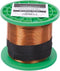 WIKKELDRAAD Ø1.2mm - 32.5m - 0.5 ohm (WIK1.2N)
