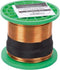 WIKKELDRAAD Ø1.5mm - 21m - 0.2 ohm (WIK1.5N)