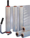 WIKKELFOLIE CLEVERPACK 500MM/300M 20MU TRANSP