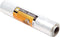 WIKKELFOLIE CLEVERPACK 500MM/300M 20MU TRANSP