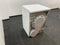 AEG TR7386T4B - Warmtepompdroger - AbsoluteCare - 7000 serie