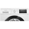 Siemens WM14N27TNL - Wasmachine - iQ300 - 15/30 minuten snelprogramma - A