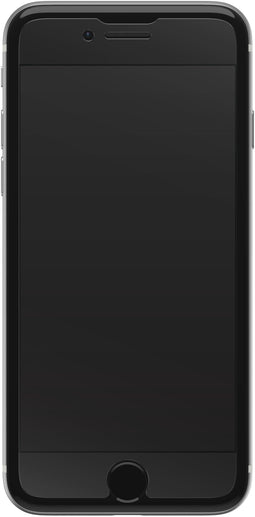 Otterbox Trusted Glass Series - Screenprotector - Krasbestendig - Transparant