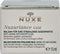 Nuxe - Nuxuriance Gold Radiance Eye Balm - Brightening Eye Balm