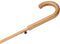 Falcone Golfparaplu - Automaat - 102 cm - Marineblauw