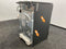 Inventum VFG5020GZWA - Vrijstaand gasfornuis - 4 kookzones - 62 liter - Zwart