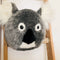 Wild and Soft Dierenkop - Koala