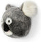 Wild and Soft Dierenkop - Koala