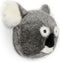 Wild and Soft Dierenkop - Koala