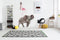 Wild and Soft Dierenkop - Olifant