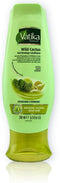 Wild Cactus conditioner - 200 ml – Dabur Vatika