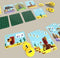 Wild Cards - Kaartspel - Van de makers van CuBirds en CuboSaurus