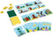 Wild Cards - Kaartspel - Van de makers van CuBirds en CuboSaurus
