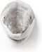 Wild & Soft - Trophy haai Jack - Dierenkop