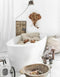 Wild & Soft - Trophy mammoet Arthur - Dierenkop