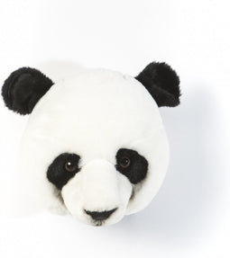 Wild & Soft - Trophy reuzenpanda Thomas - Dierenkop