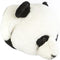 Wild & Soft - Trophy reuzenpanda Thomas - Dierenkop