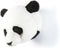 Wild & Soft - Trophy reuzenpanda Thomas - Dierenkop