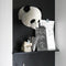 Wild & Soft - Trophy reuzenpanda Thomas - Dierenkop