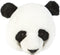 Wild & Soft - Trophy reuzenpanda Thomas - Dierenkop