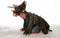Wild & Soft - Vermomming en Tapijt dino