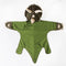 Wild & Soft - Vermomming en Tapijt dino