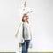 Wild & Soft - Vermomming en Tapijt eenhoorn