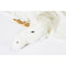 Wild & Soft - Vermomming en Tapijt eenhoorn