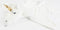 Wild & Soft - Vermomming en Tapijt eenhoorn