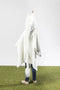 Wild & Soft - Vermomming en Tapijt eenhoorn