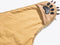 Wild & Soft - Vermomming en Tapijt tijger