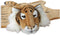 Wild & Soft - Vermomming en Tapijt tijger