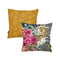 Melli Mello - Solar therapy cushion set