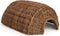Wildbird Egelmand Groot - Broeden - Multi-Color