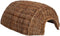 Wildbird Egelmand Groot - Broeden - Multi-Color