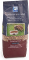 Wildbird Egelvoer - 750 g