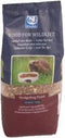Wildbird Egelvoer - 750 g