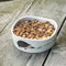 Wildbird Egelvoer - 750 g